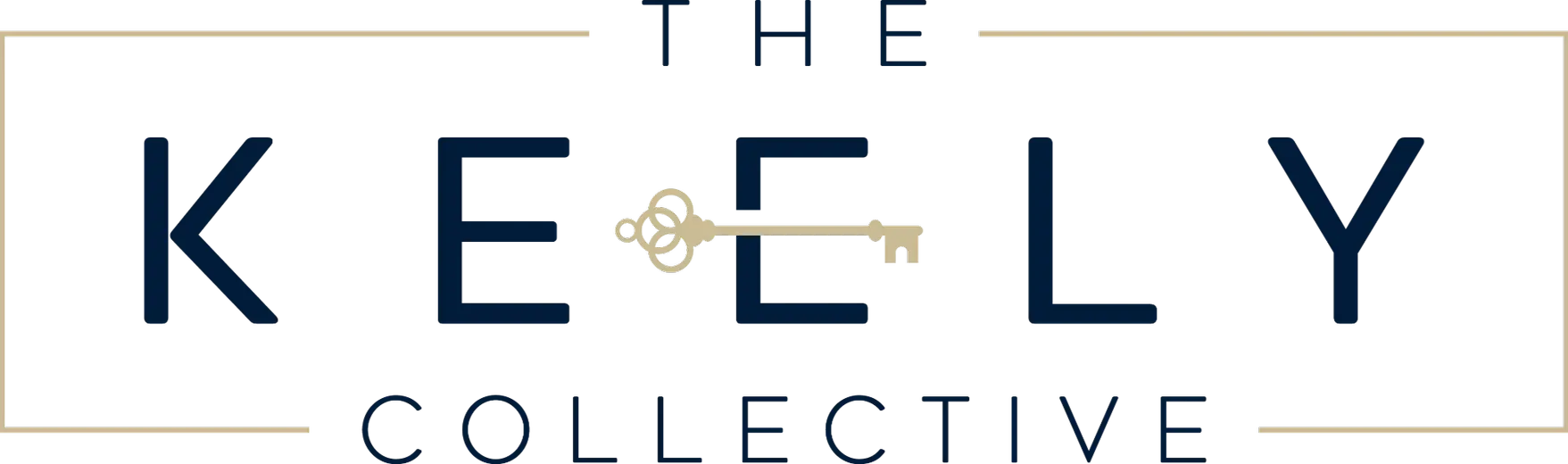 The Keely Collective