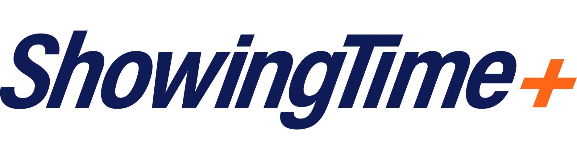 ShowingTime Plus Zillow Showcase Listings