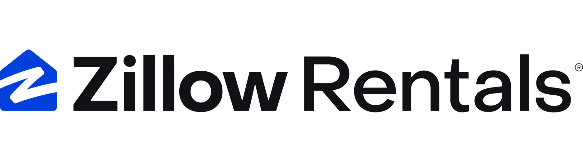 Zillow Rentals
