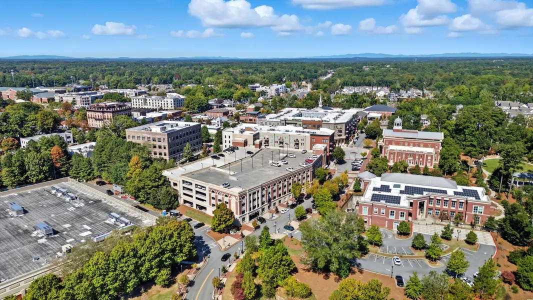 Alpharetta