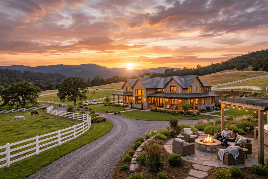 Who Are the Top Real Estate Agents in Cumming, GA?