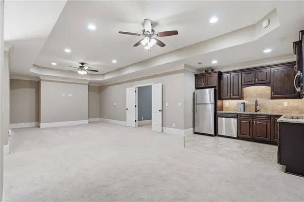 2380 Manor Creek CT, Cumming, GA 30041