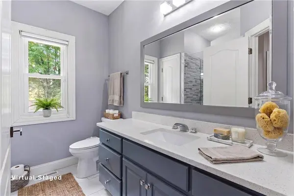 4583 Blooming WAY, Flowery Branch, GA 30542