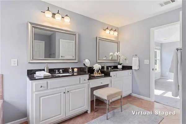 2023 Arbor Springs WAY, Buford, GA 30519