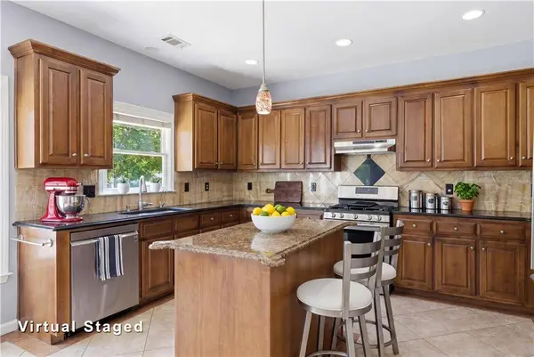 2023 Arbor Springs WAY, Buford, GA 30519