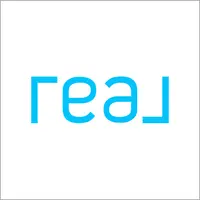 Pirrocco Realty at Real Broker, LLC