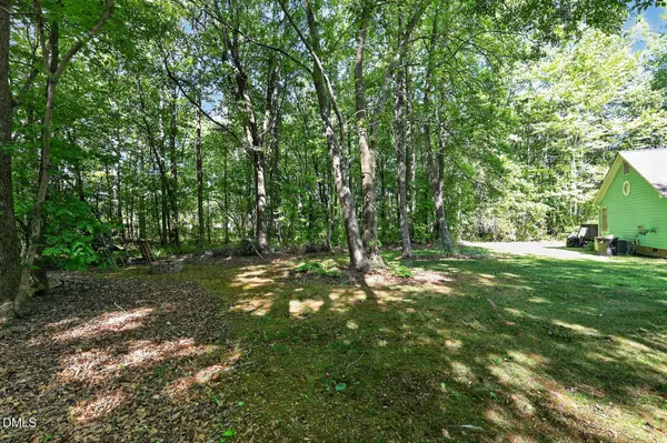 5801 Phillips Landing Drive, Wake Forest, NC 27587