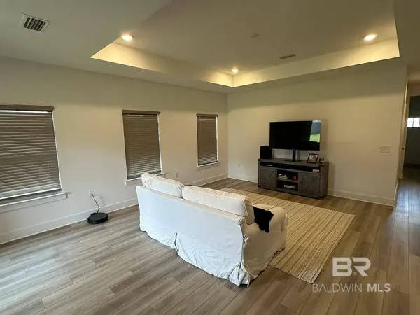 16863 Fedora Drive, Loxley, AL 36551