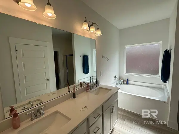 16863 Fedora Drive, Loxley, AL 36551