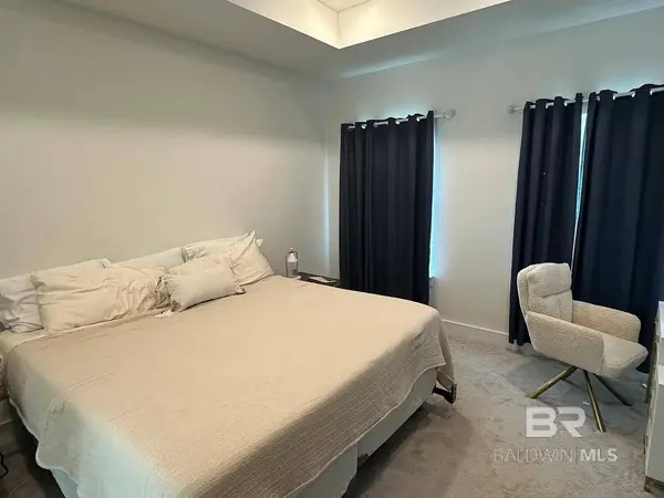 16863 Fedora Drive, Loxley, AL 36551