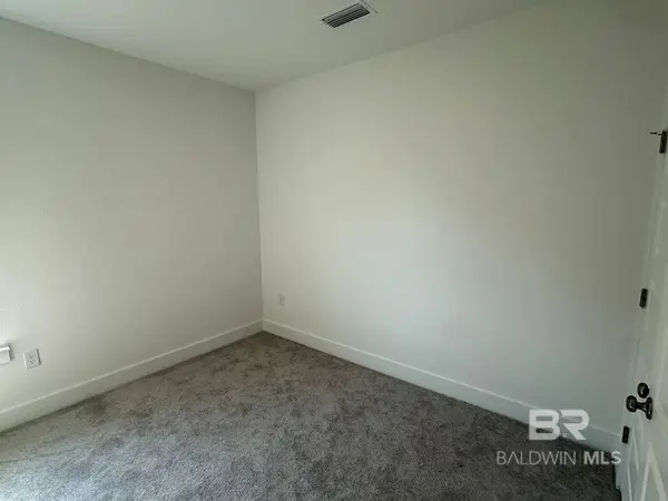 16863 Fedora Drive, Loxley, AL 36551