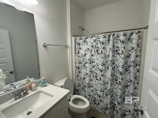 16863 Fedora Drive, Loxley, AL 36551