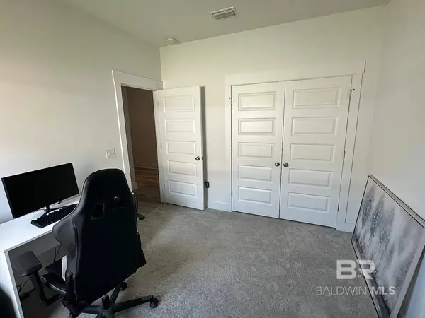 16863 Fedora Drive, Loxley, AL 36551