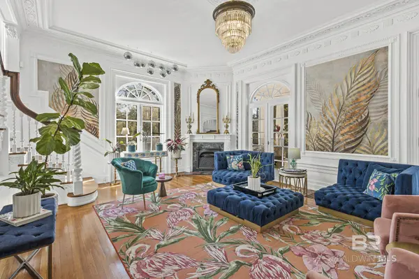 1410 Government Street, Mobile, AL 36604