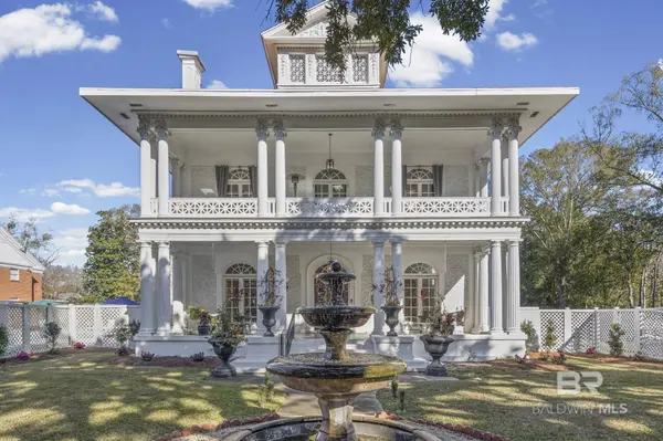 1410 Government Street, Mobile, AL 36604