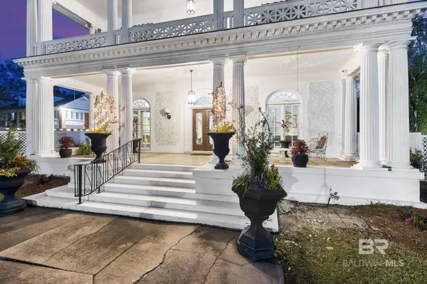 1410 Government Street, Mobile, AL 36604