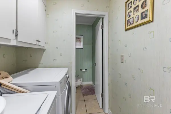 114 Du Rhu Drive #A, Mobile, AL 36608