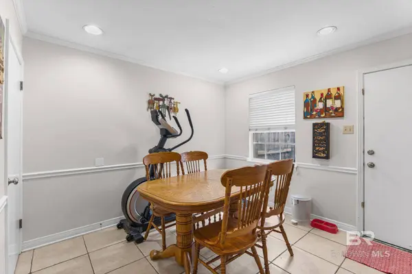 114 Du Rhu Drive #A, Mobile, AL 36608