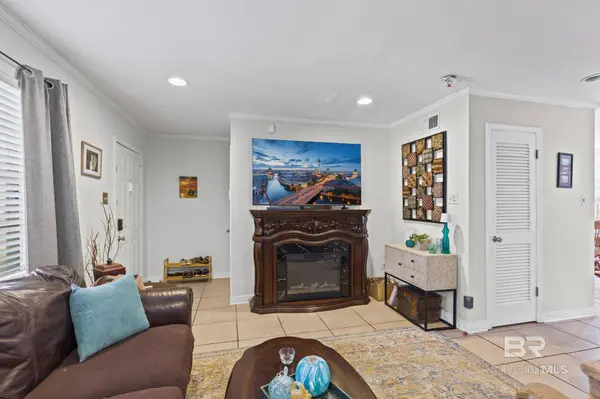 114 Du Rhu Drive #A, Mobile, AL 36608