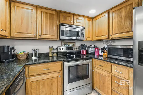 114 Du Rhu Drive #A, Mobile, AL 36608