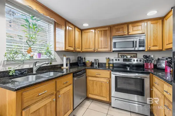 114 Du Rhu Drive #A, Mobile, AL 36608