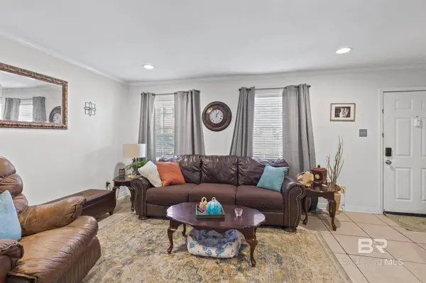 114 Du Rhu Drive #A, Mobile, AL 36608