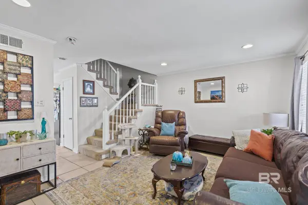 114 Du Rhu Drive #A, Mobile, AL 36608