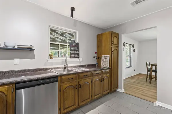 8911 Owassa Road, Evergreen, AL 36401