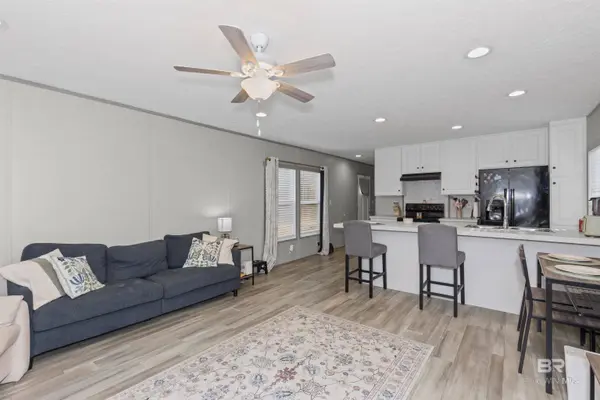 7987 Juniper Creek Drive, Wilmer, AL 36587