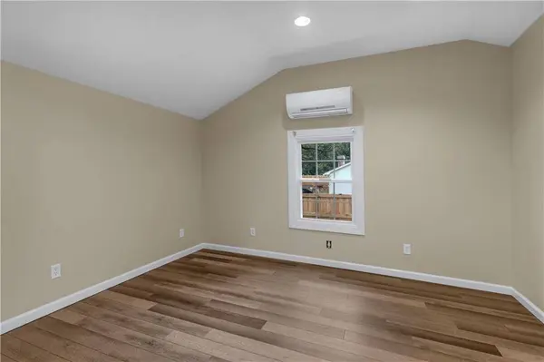424 Byron AVE E, Mobile, AL 36609