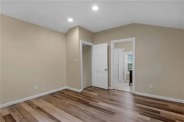 424 Byron AVE E, Mobile, AL 36609
