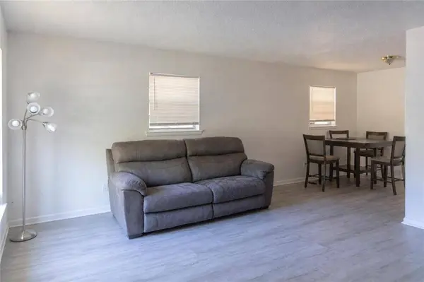 6463 Tillery DR, Mobile, AL 36608