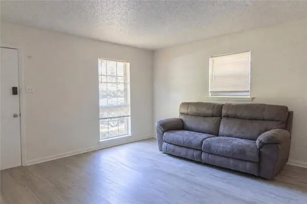 6463 Tillery DR, Mobile, AL 36608