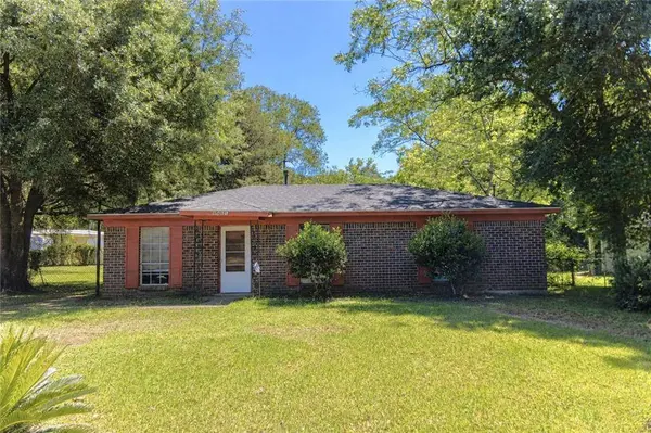 6463 Tillery DR, Mobile, AL 36608