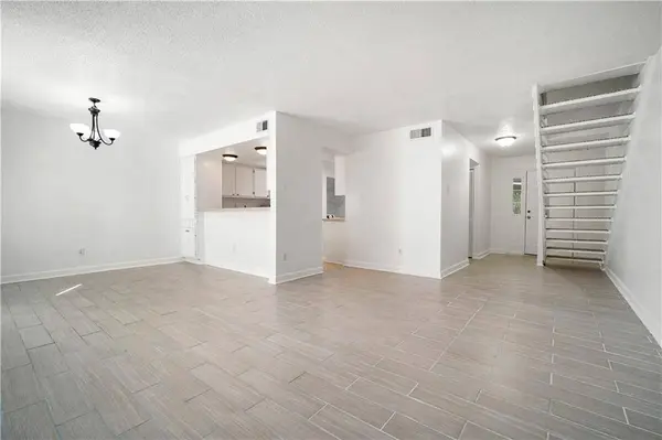 6701 Dickens Ferry RD #106, Mobile, AL 36608