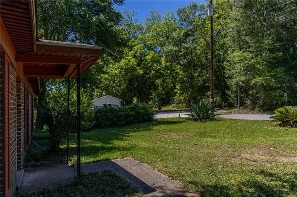 6463 Tillery DR, Mobile, AL 36608