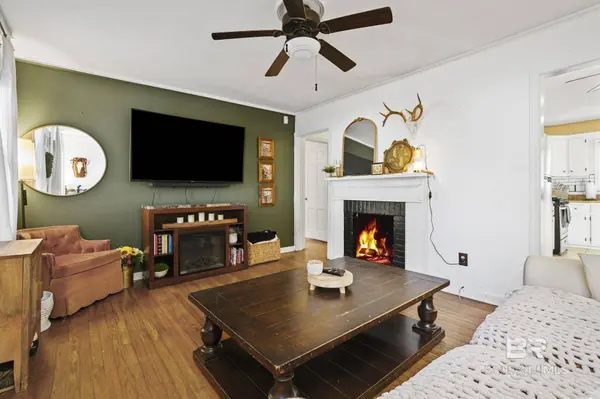 202 Morgan Avenue, Mobile, AL 36606