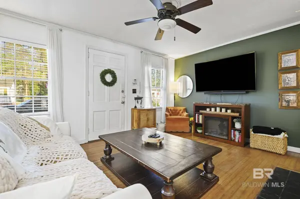 202 Morgan Avenue, Mobile, AL 36606