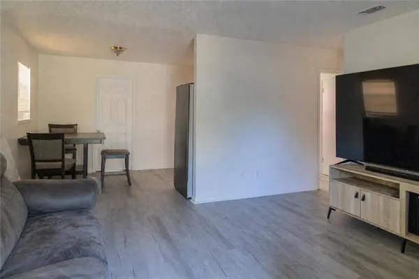 6463 Tillery DR, Mobile, AL 36608