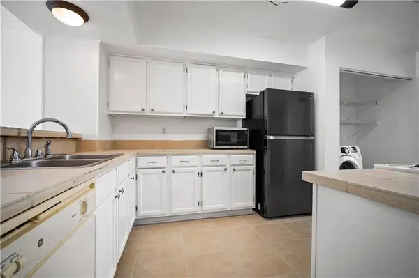 6701 Dickens Ferry RD #106, Mobile, AL 36608