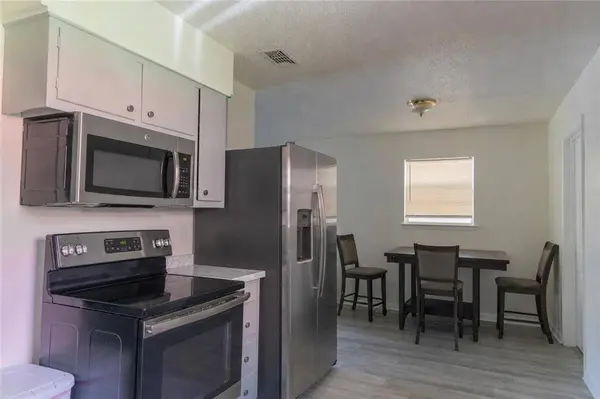 6463 Tillery DR, Mobile, AL 36608
