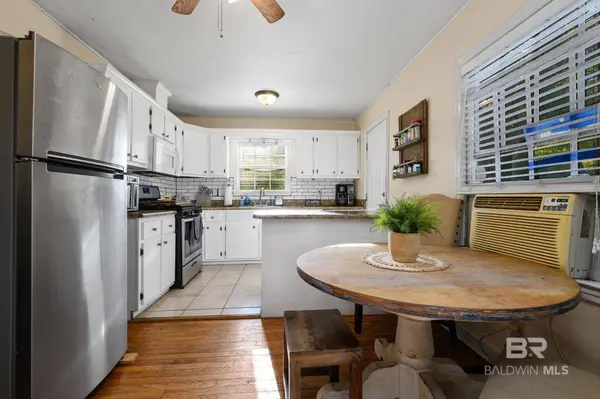 202 Morgan Avenue, Mobile, AL 36606