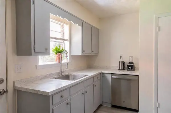 6463 Tillery DR, Mobile, AL 36608