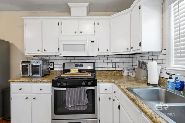 202 Morgan Avenue, Mobile, AL 36606