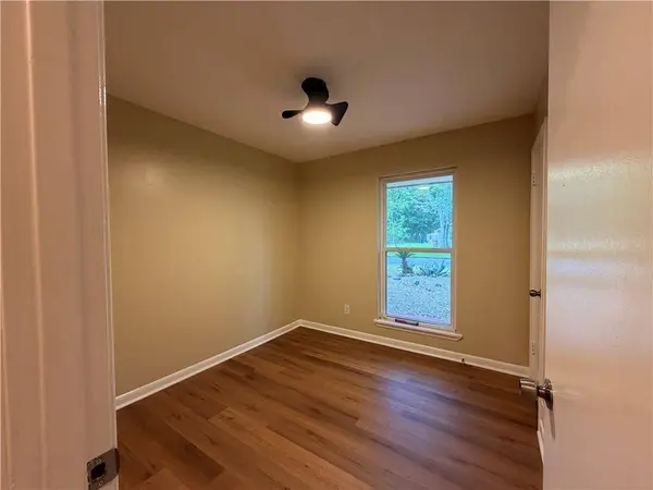 1326 Doyle AVE, Mobile, AL 36605
