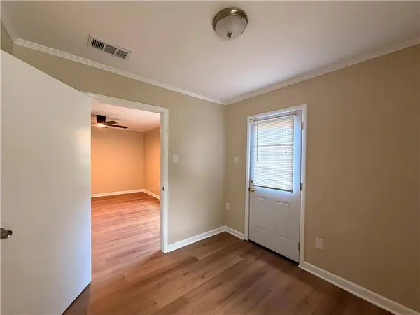 1326 Doyle AVE, Mobile, AL 36605