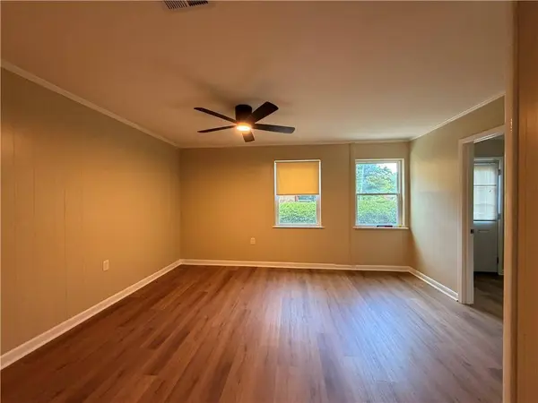 1326 Doyle AVE, Mobile, AL 36605