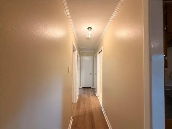 1326 Doyle AVE, Mobile, AL 36605