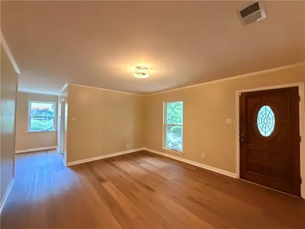 1326 Doyle AVE, Mobile, AL 36605