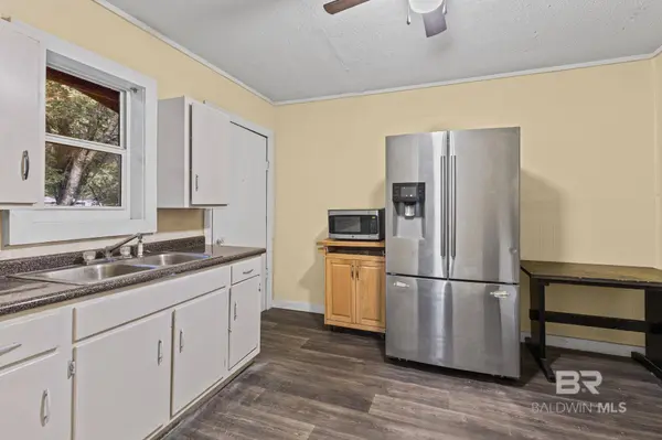 275 BISHOP PHILLIPS Avenue, Mobile, AL 36608